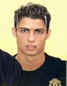 le bo goss